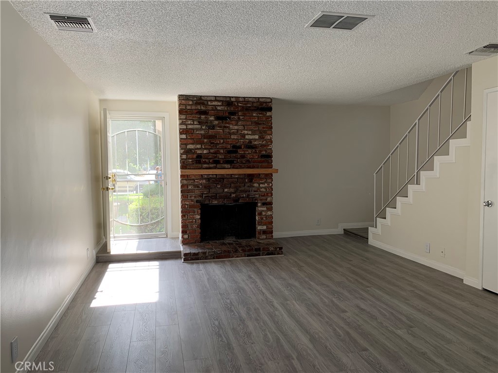 656 Lemar Park Drive Property Photo 3