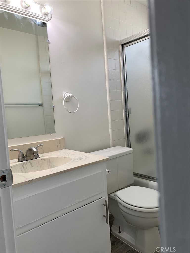 656 Lemar Park Drive Property Photo 7