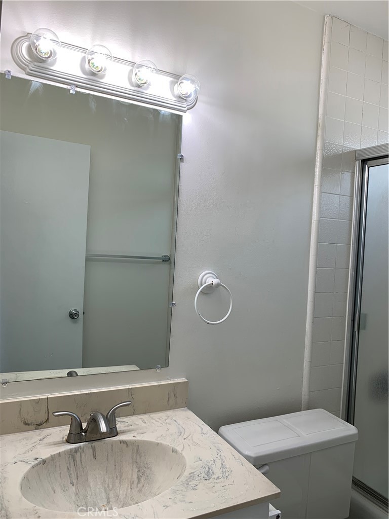 656 Lemar Park Drive Property Photo 8
