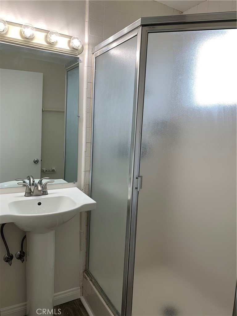 656 Lemar Park Drive Property Photo 10