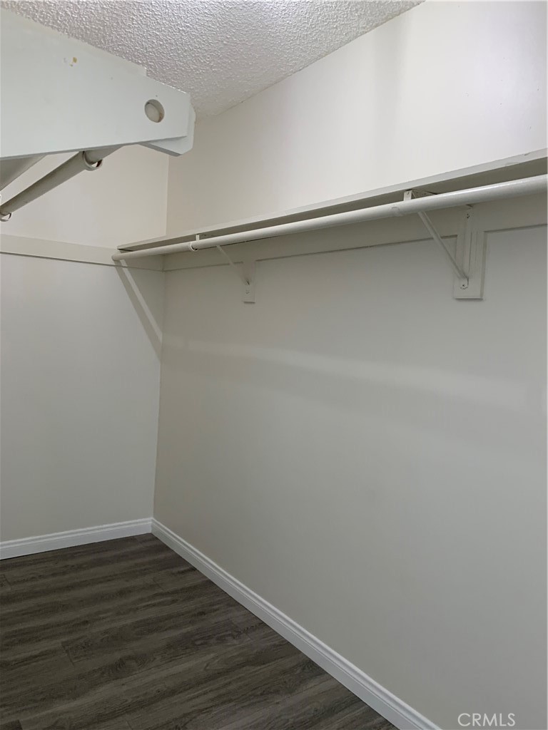 656 Lemar Park Drive Property Photo 12