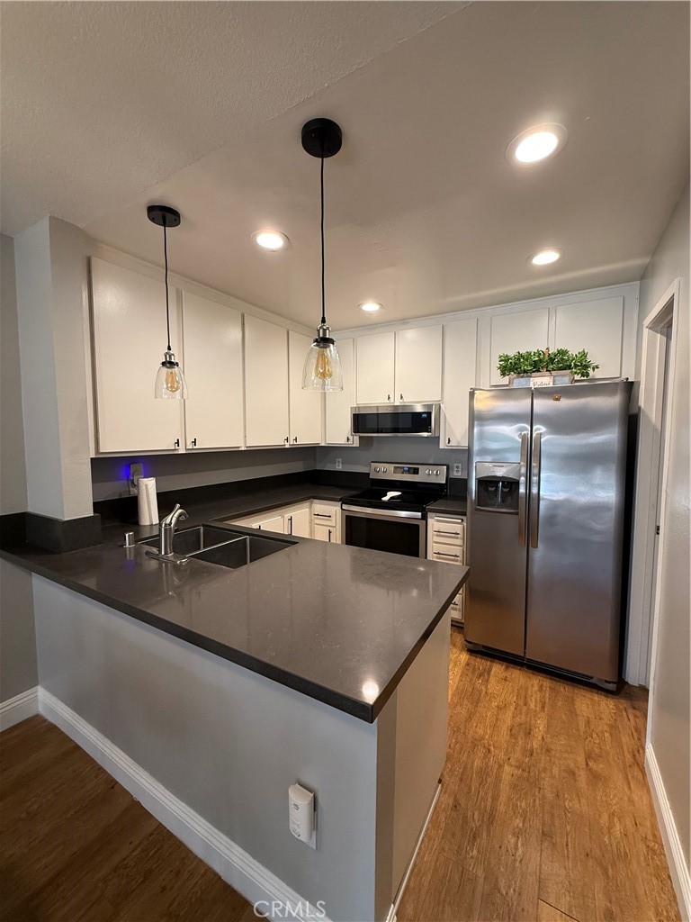 2900 Madison Property Photo 3