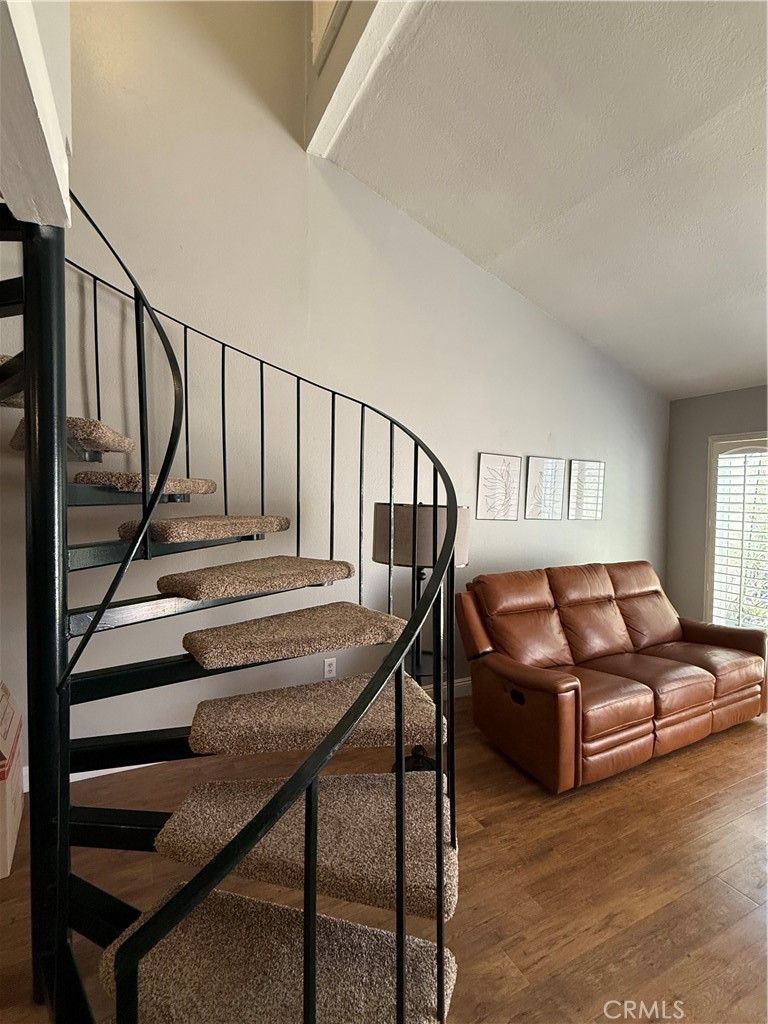 2900 Madison Property Photo 5