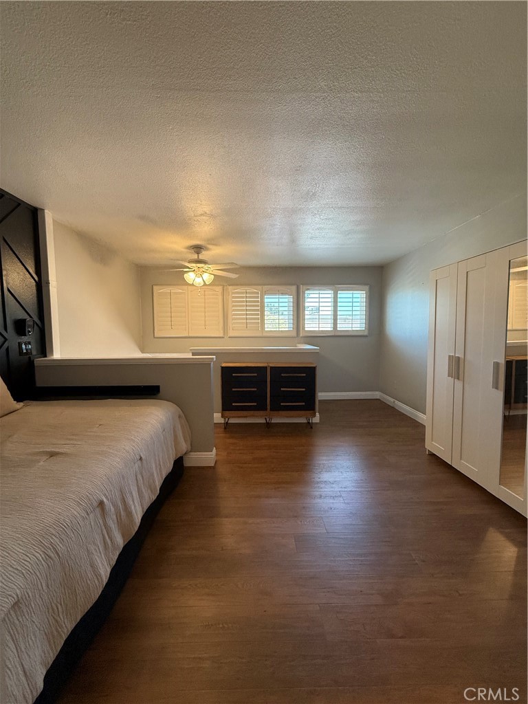 2900 Madison Property Photo 9