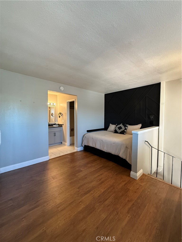 2900 Madison Property Photo 10