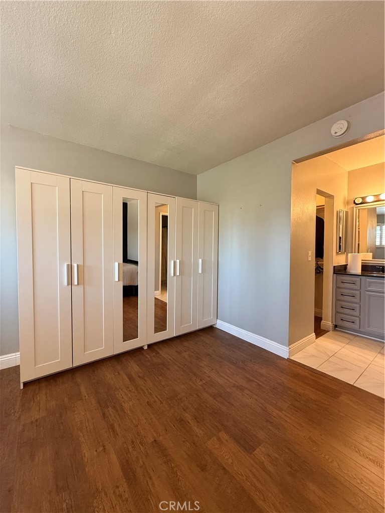 2900 Madison Property Photo 11