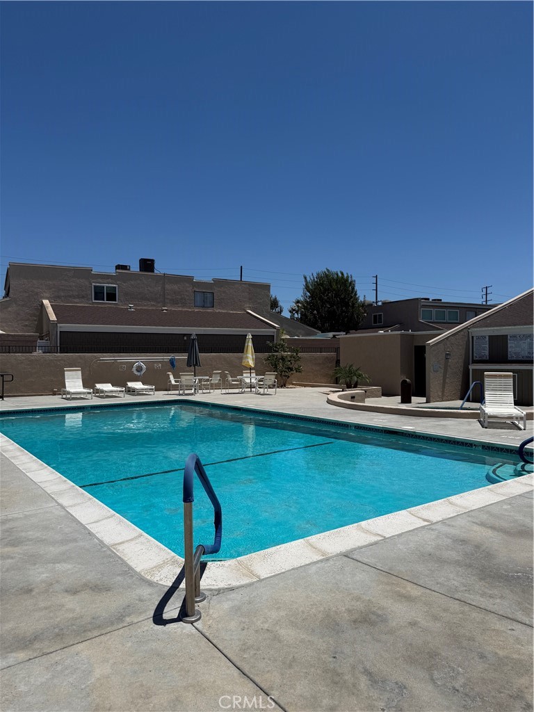 2900 Madison Property Photo 13