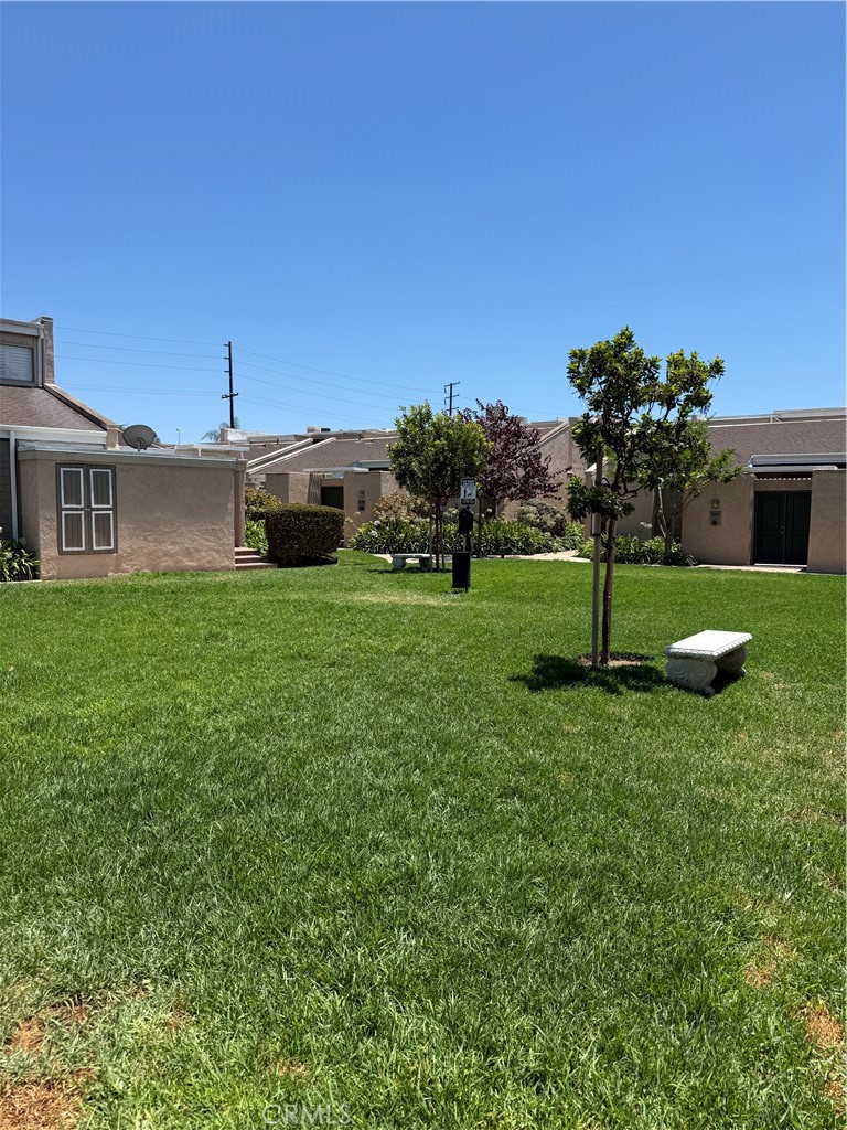 2900 Madison Property Photo 14