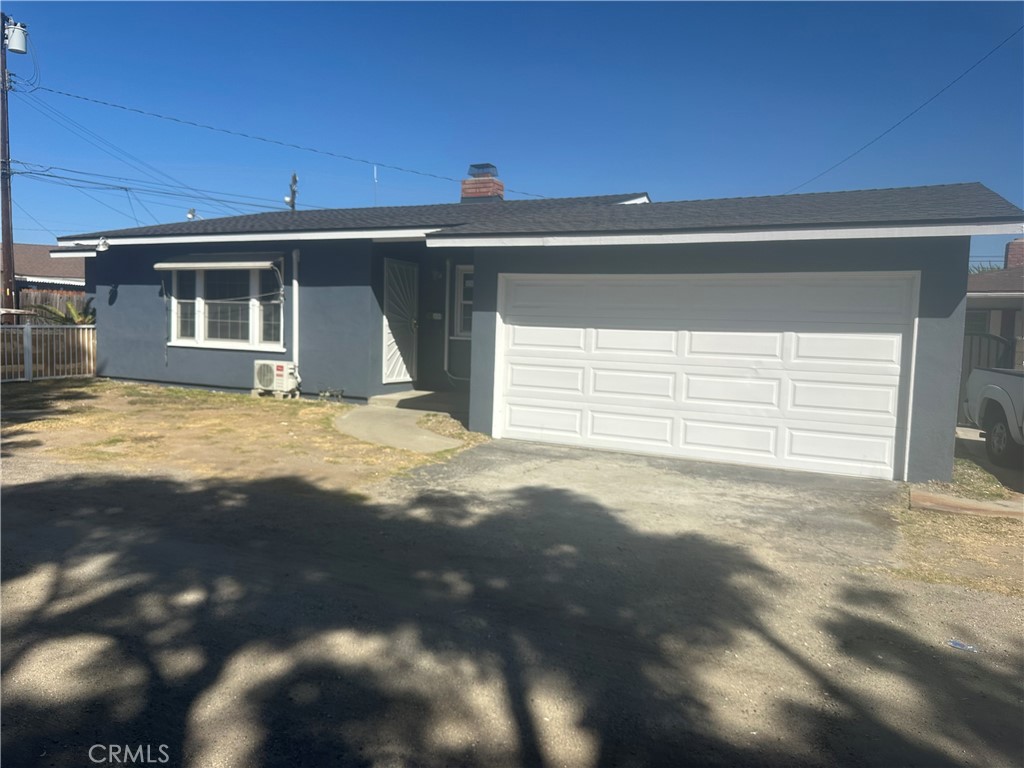 4455 N Lark Ellen Lane Property Photo 1