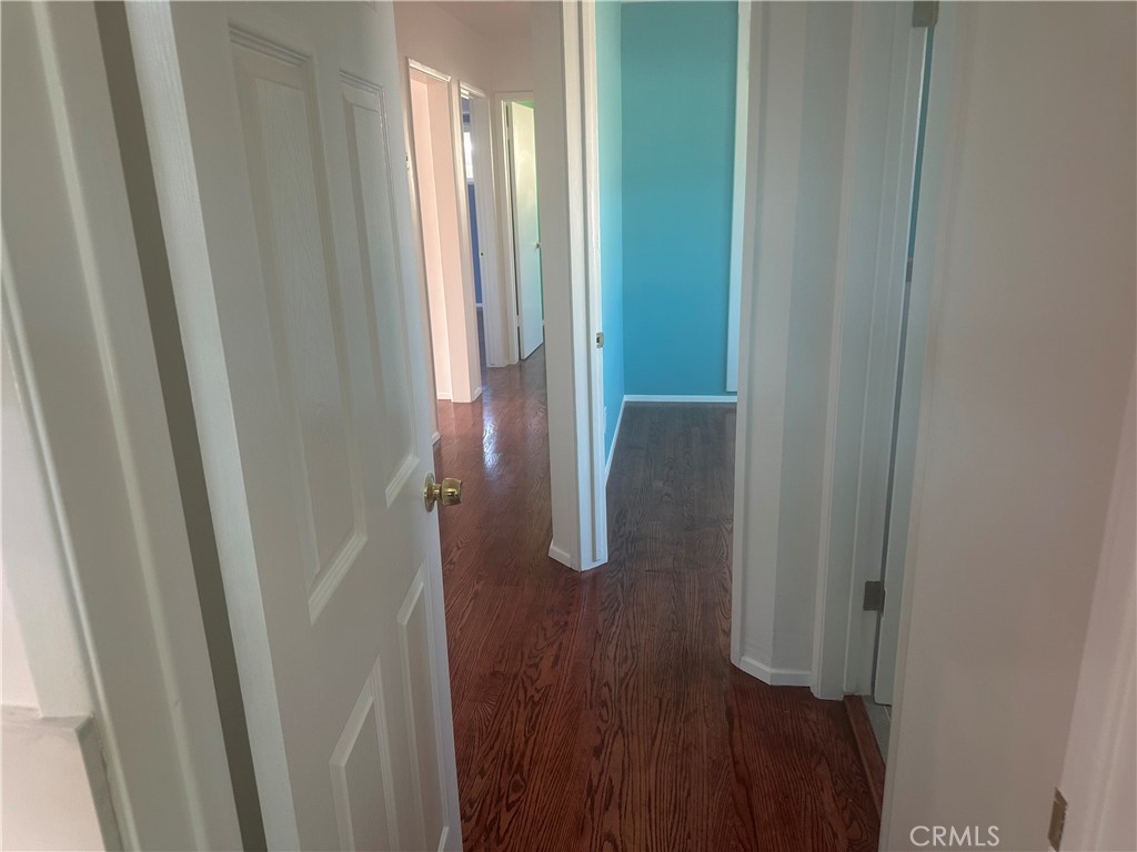 4455 N Lark Ellen Lane Property Photo 5