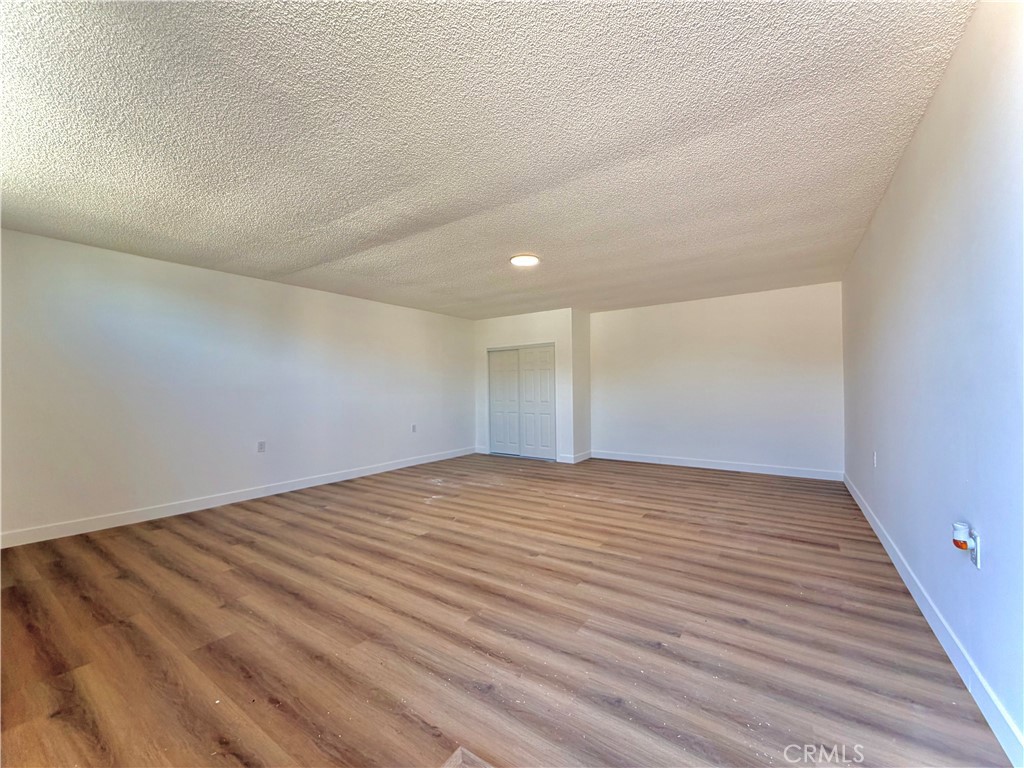 682 E La Verne Avenue Property Photo 21