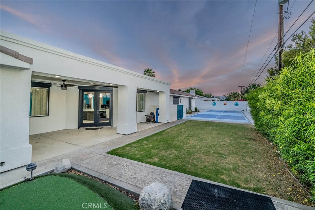 2932 Sunrise Way Property Photo 2