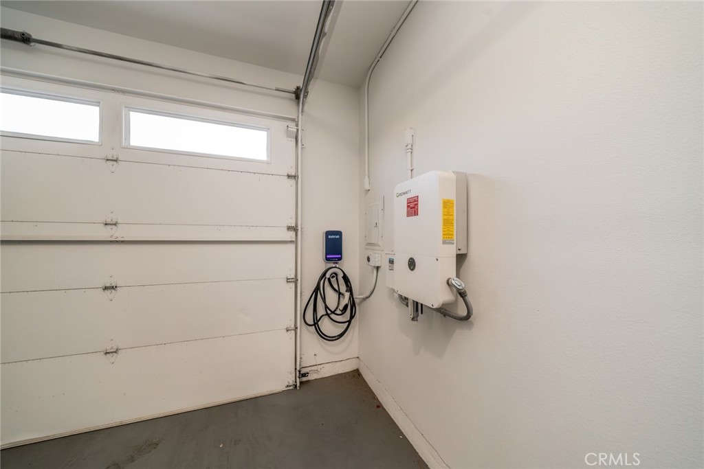 2932 Sunrise Way Property Photo 5