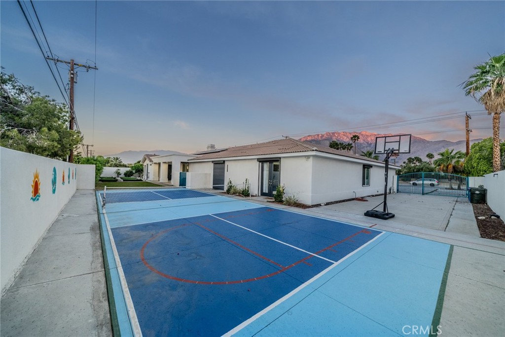 2932 Sunrise Way Property Photo 13