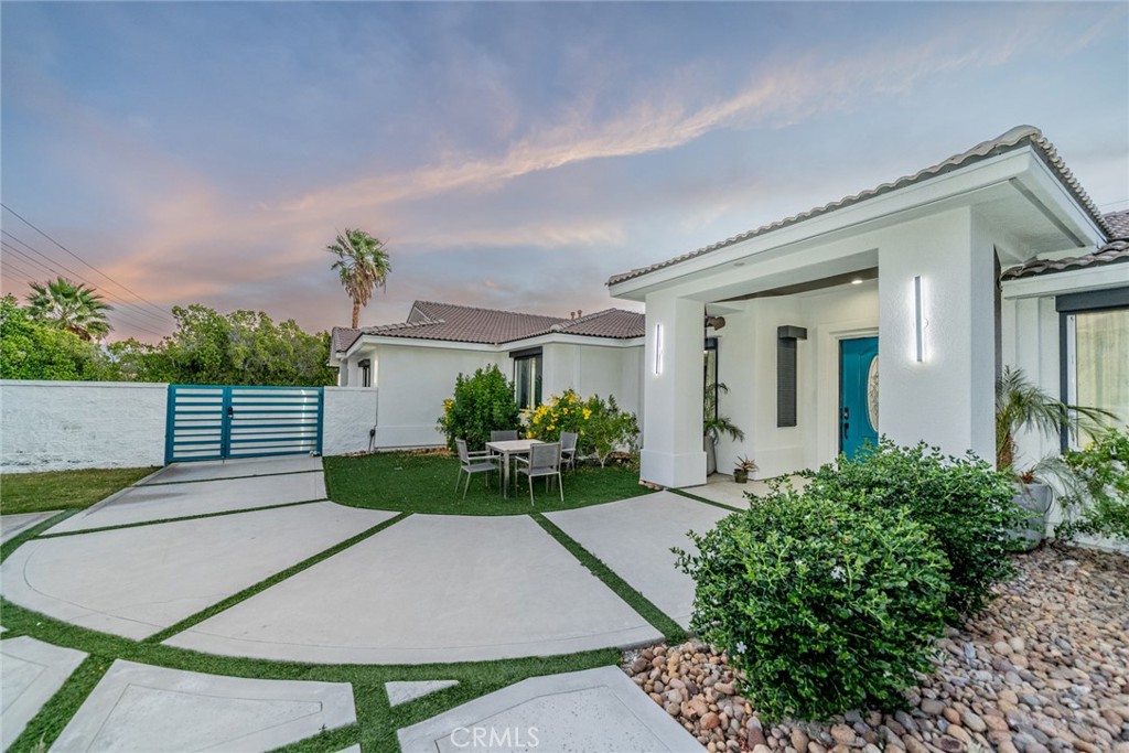 2932 Sunrise Way Property Photo 18