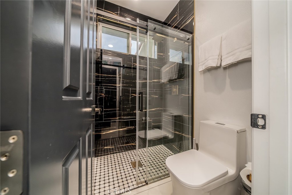 2932 Sunrise Way Property Photo 21