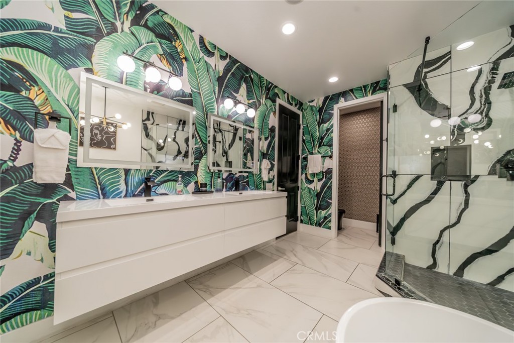 2932 Sunrise Way Property Photo 24