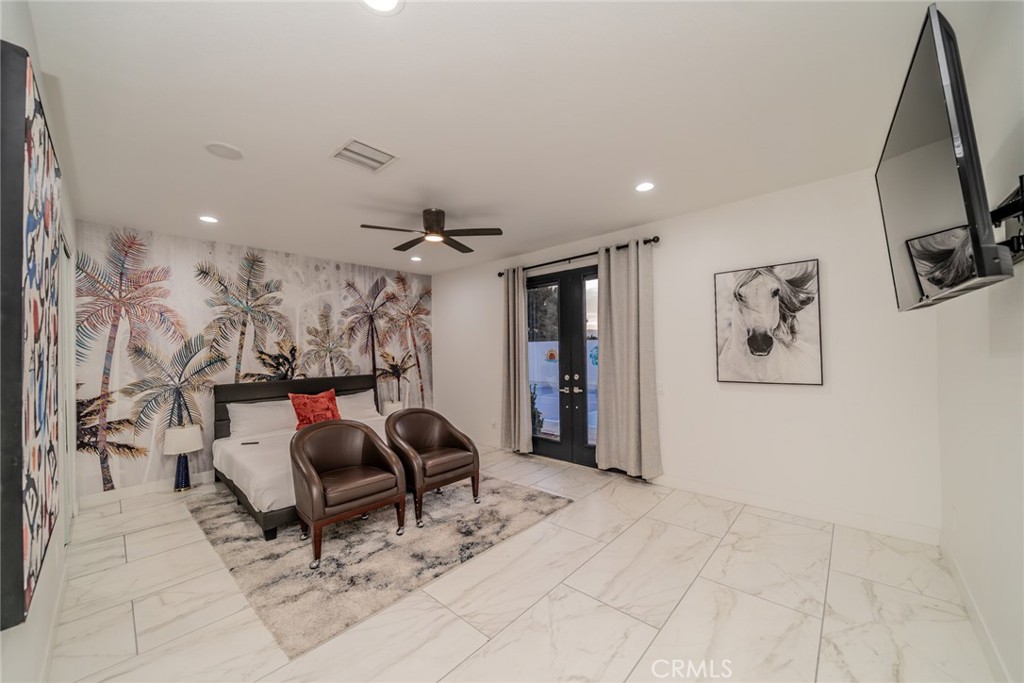 2932 Sunrise Way Property Photo 32