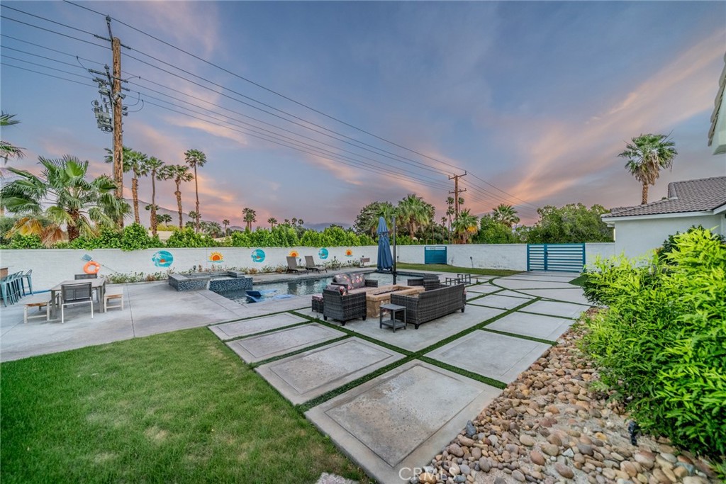 2932 Sunrise Way Property Photo 33