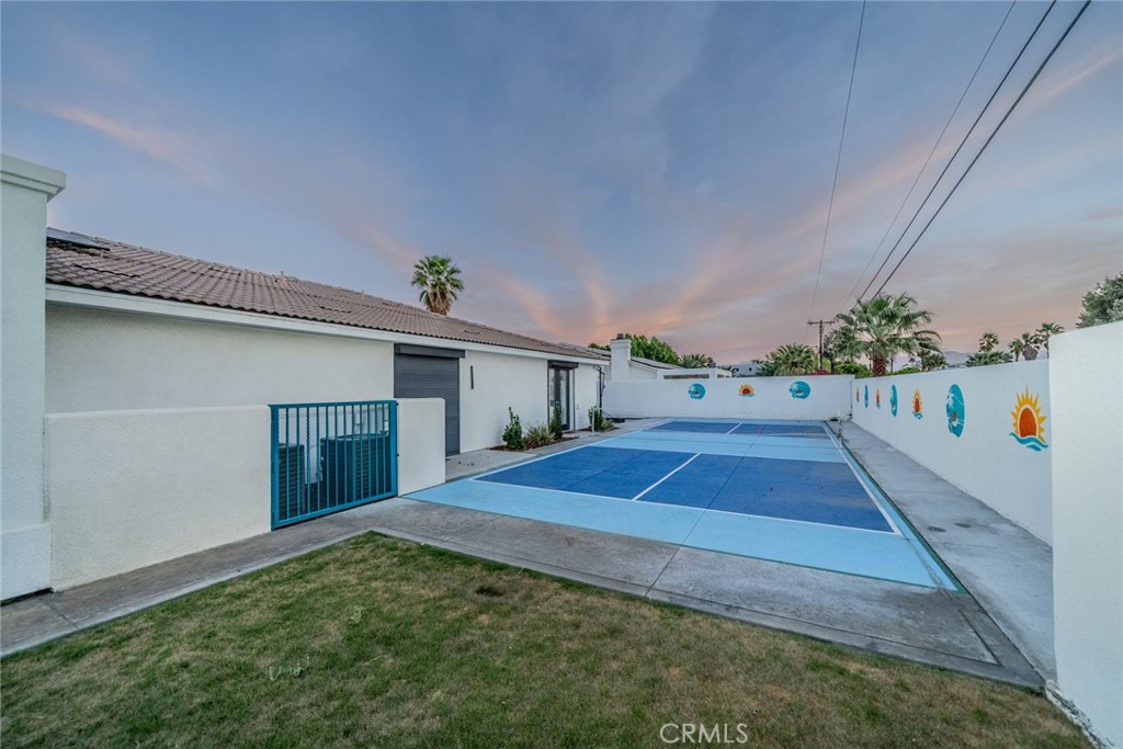 2932 Sunrise Way Property Photo 39