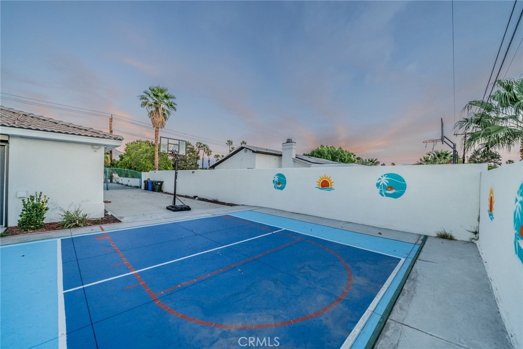 2932 Sunrise Way Property Photo 41