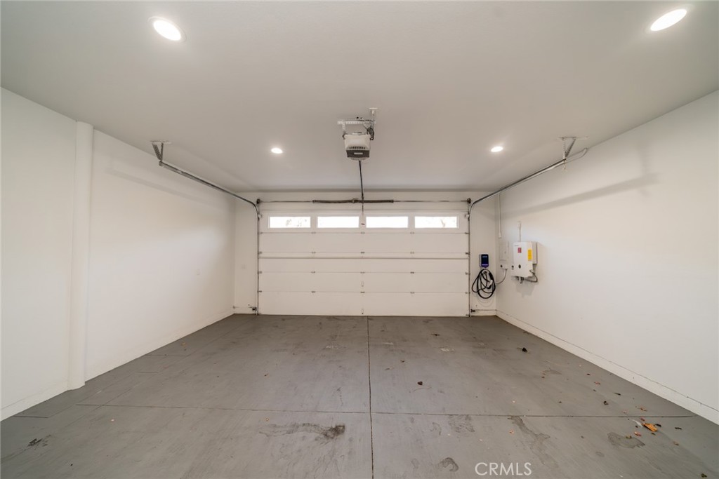 2932 Sunrise Way Property Photo 46