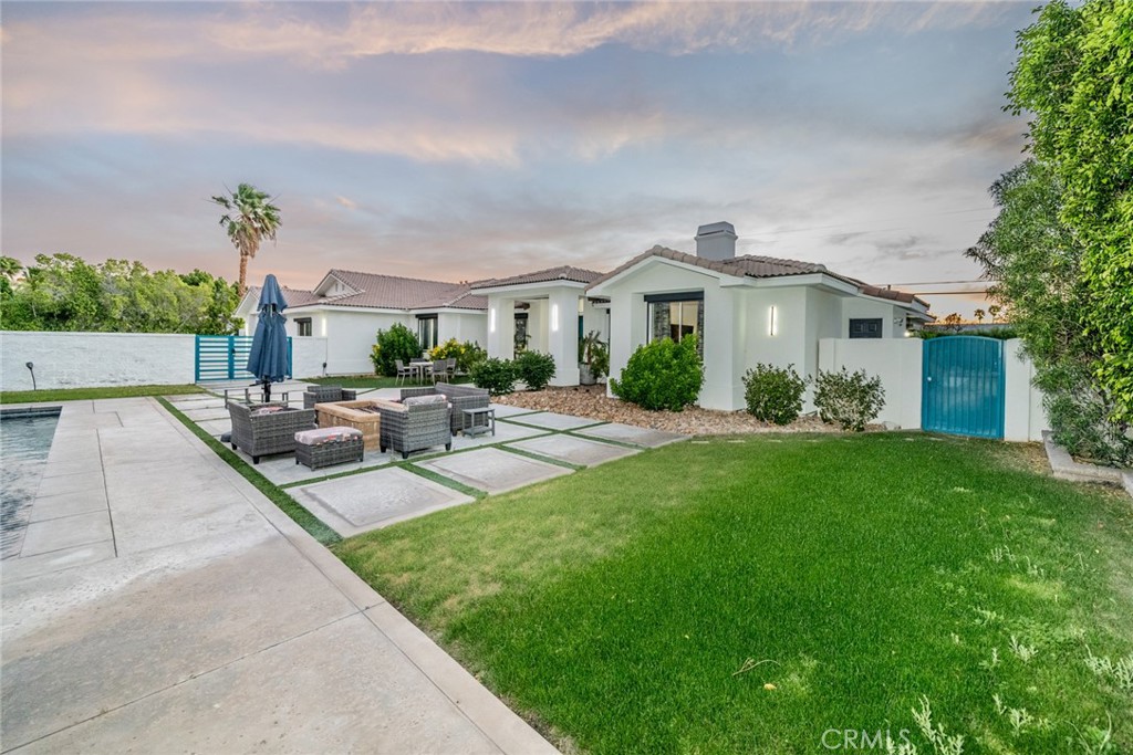 2932 Sunrise Way Property Photo 49
