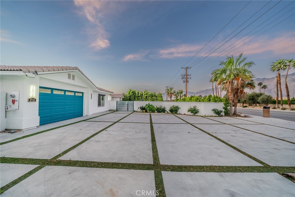 2932 Sunrise Way Property Photo 53