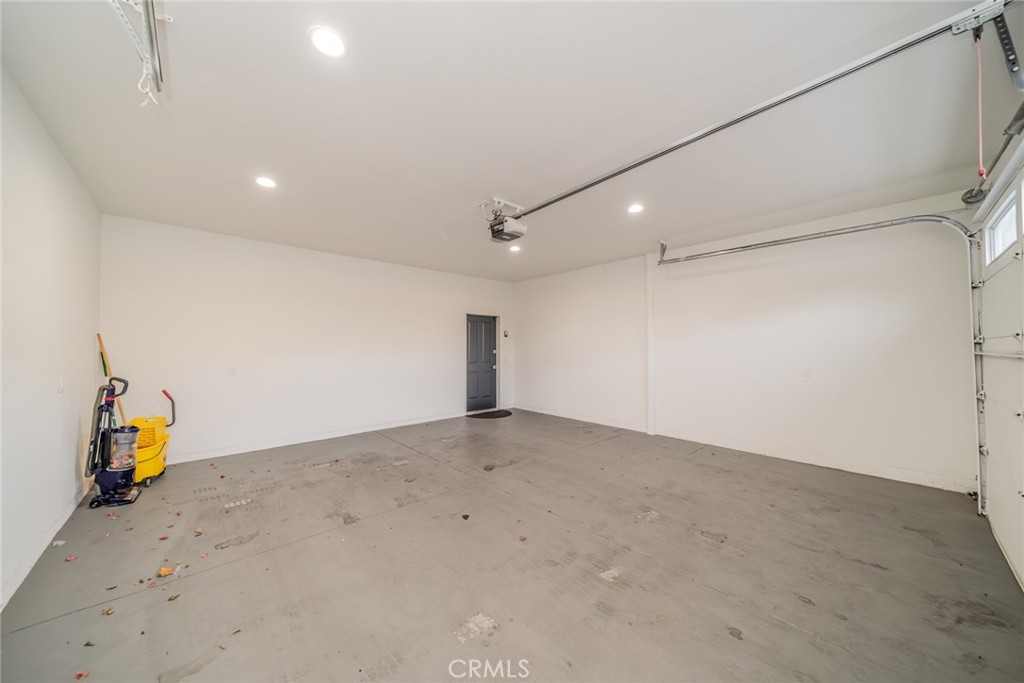 2932 Sunrise Way Property Photo 54