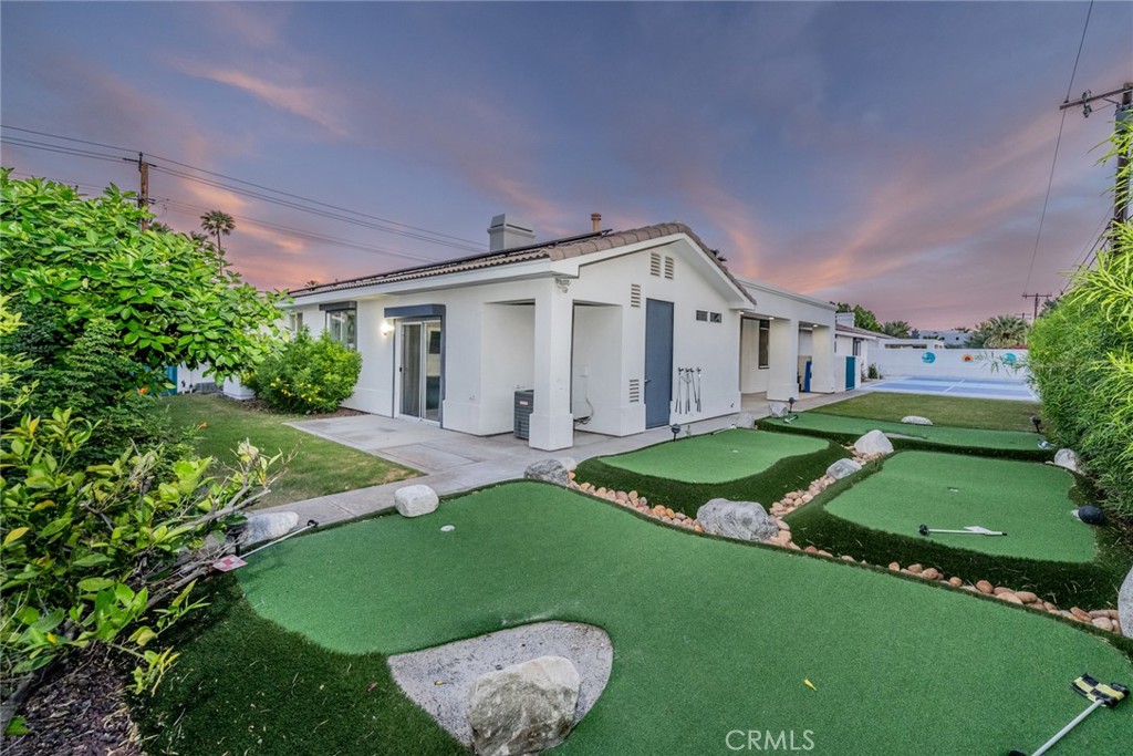 2932 Sunrise Way Property Photo 57