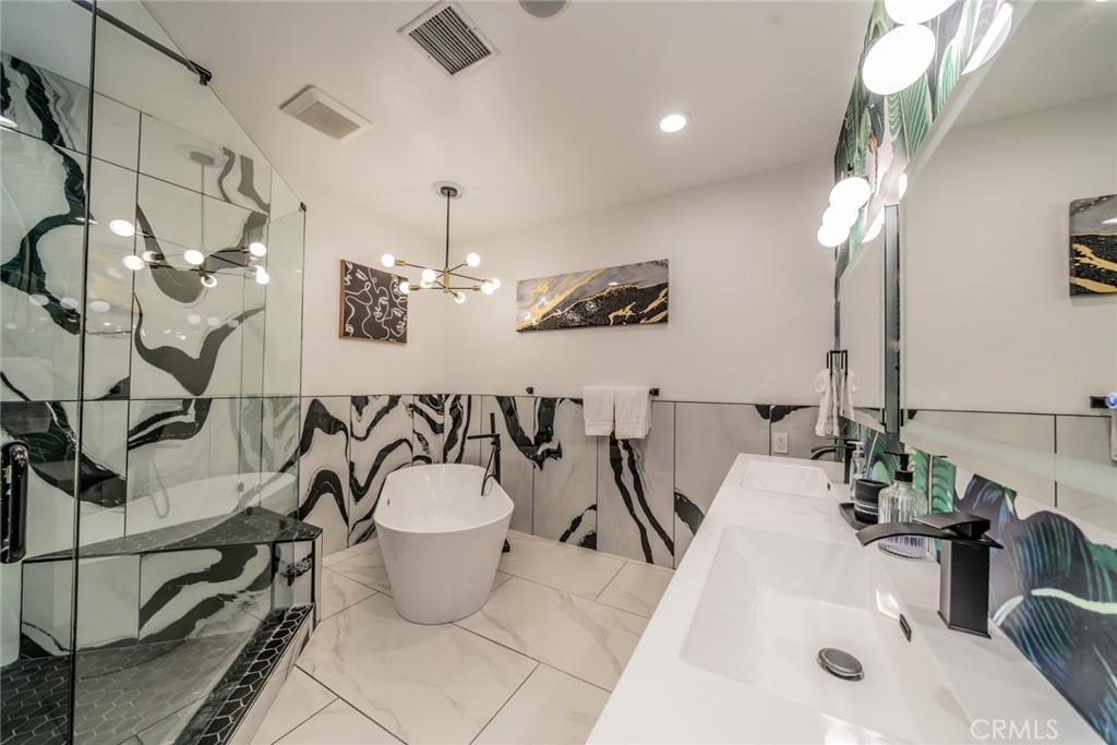 2932 Sunrise Way Property Photo 58