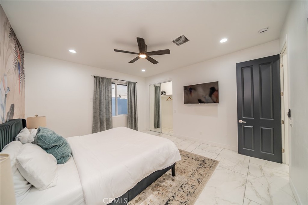 2932 Sunrise Way Property Photo 66
