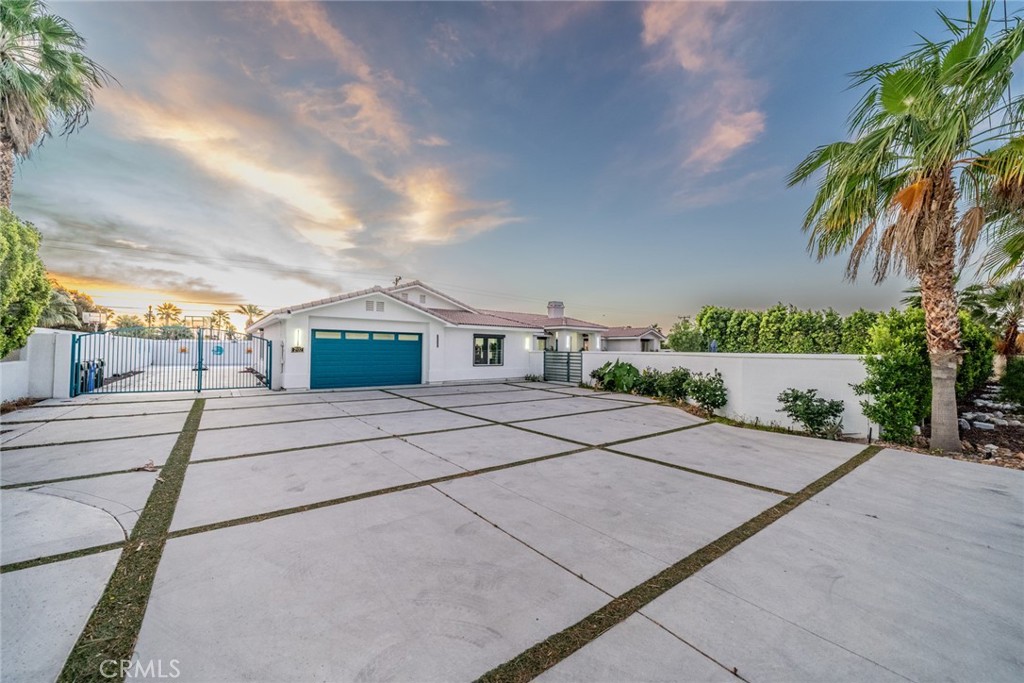 2932 Sunrise Way Property Photo 67