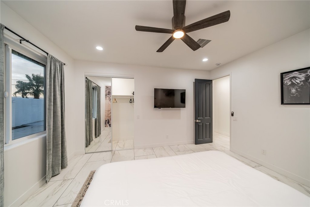 2932 Sunrise Way Property Photo 74