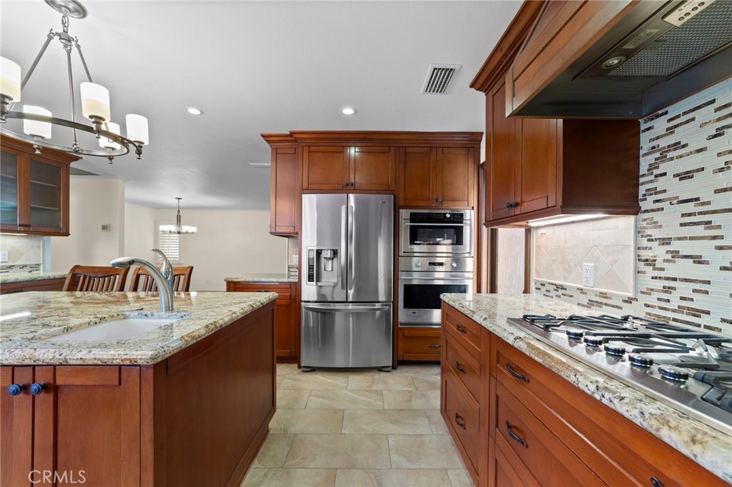 963 E Meda Property Photo 10