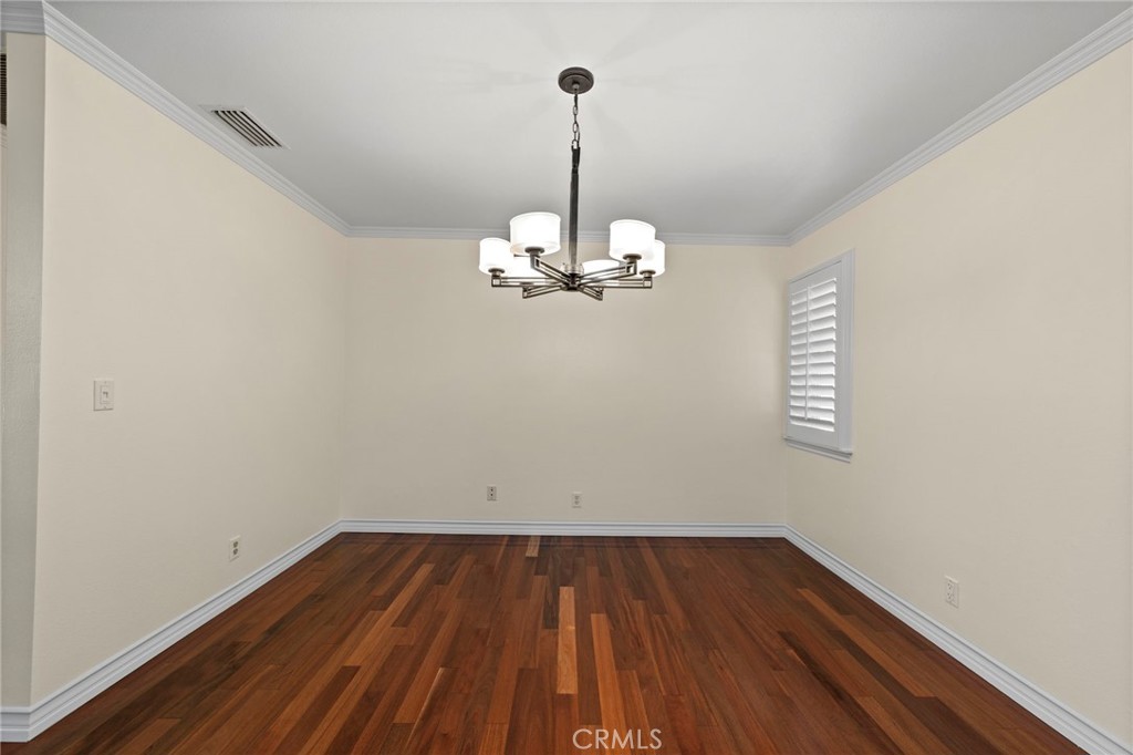 963 E Meda Property Photo 14