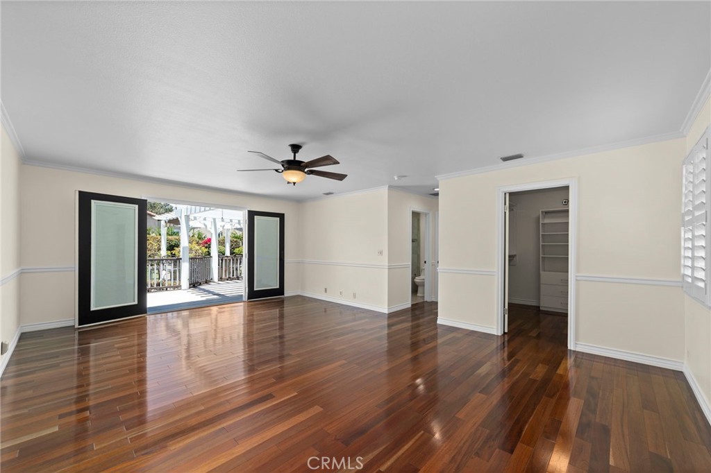 963 E Meda Property Photo 15