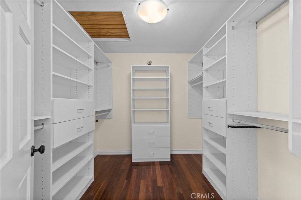 963 E Meda Property Photo 21