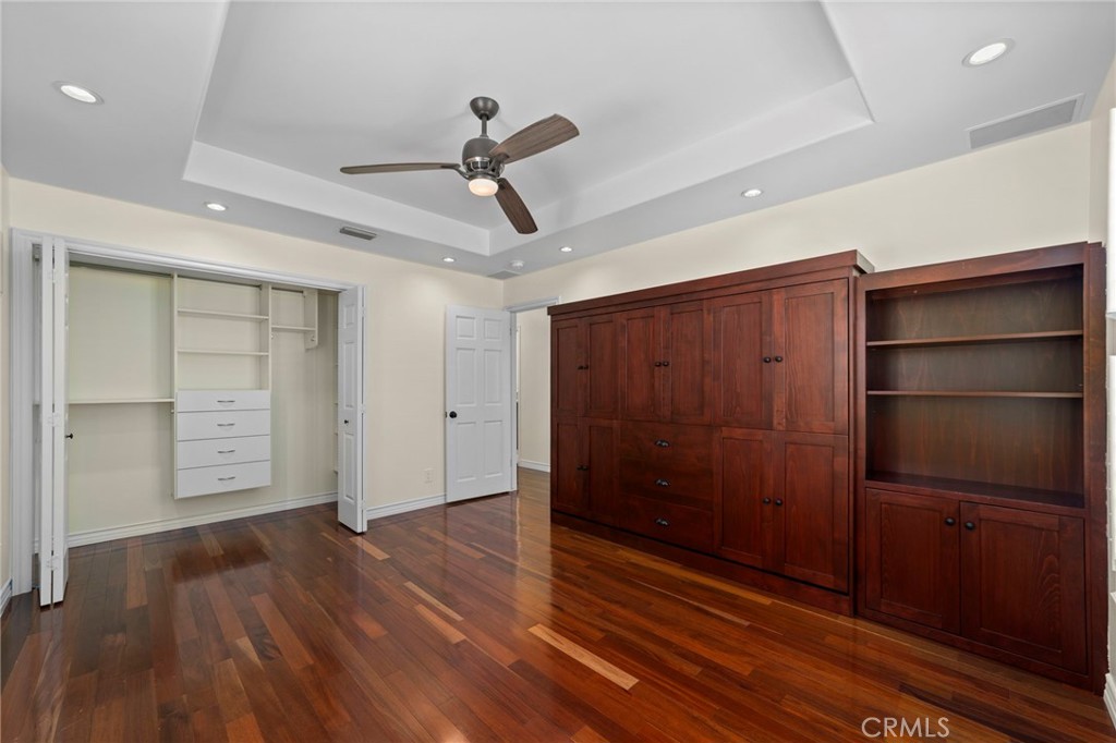963 E Meda Property Photo 22