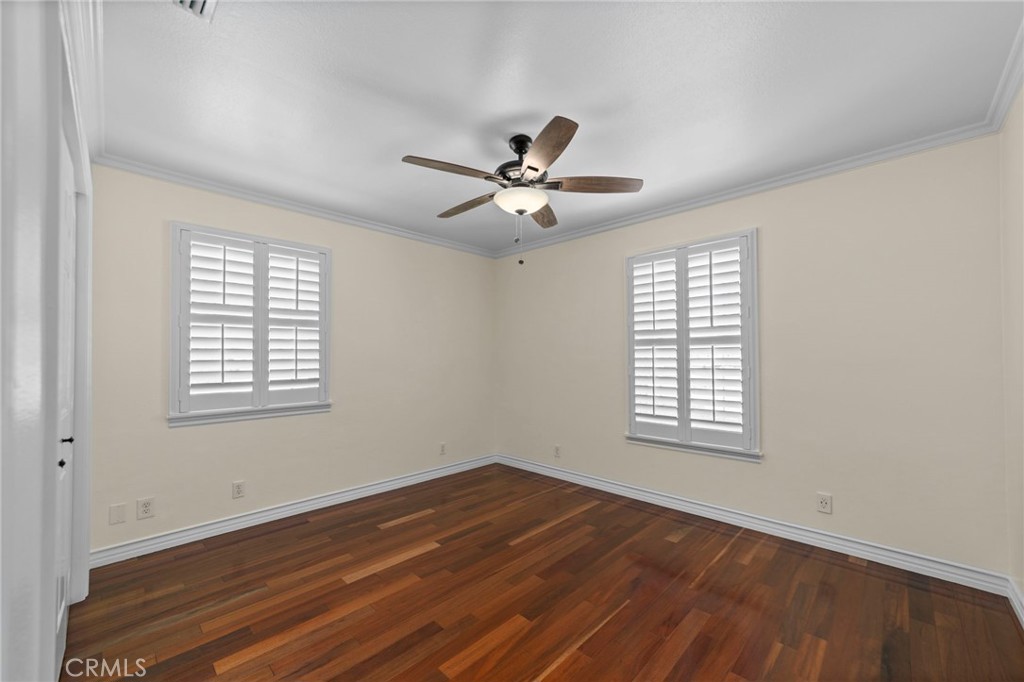 963 E Meda Property Photo 23