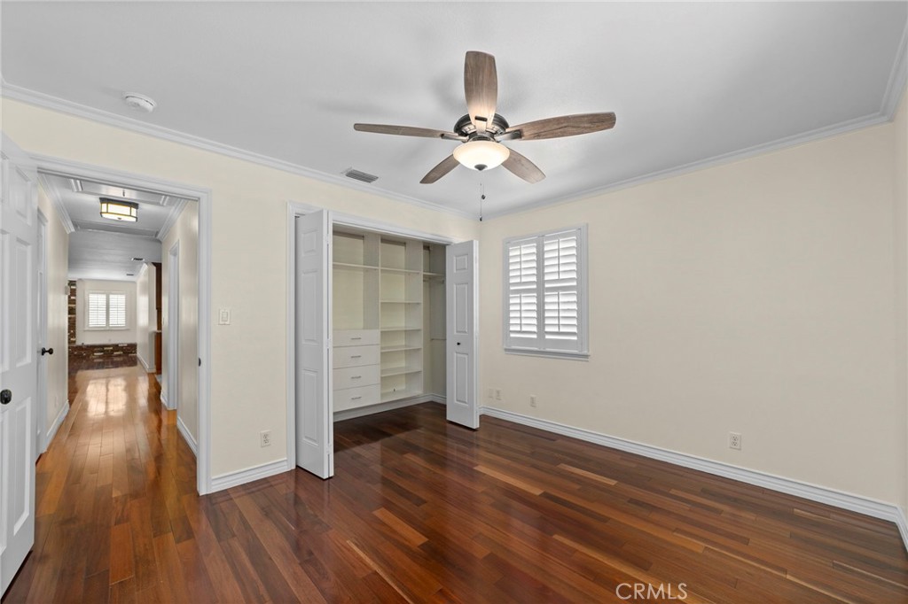 963 E Meda Property Photo 26