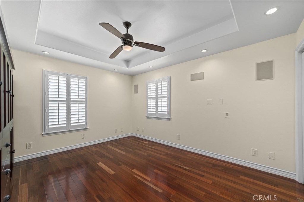 963 E Meda Property Photo 27