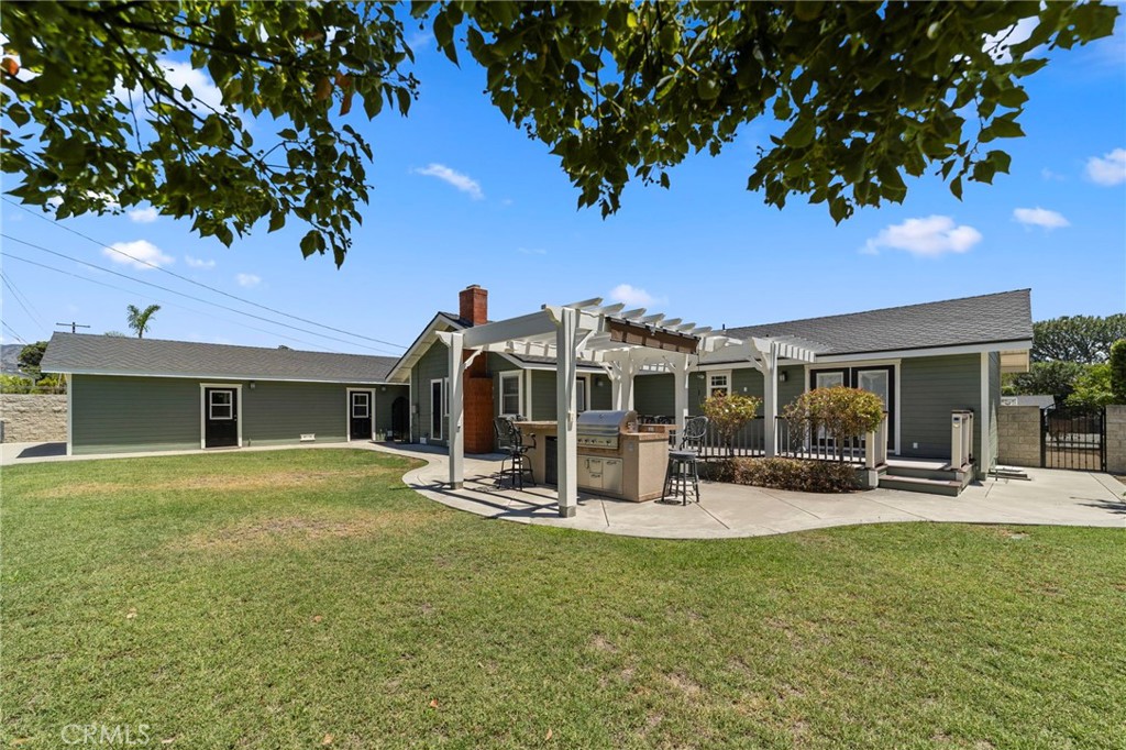 963 E Meda Property Photo 34