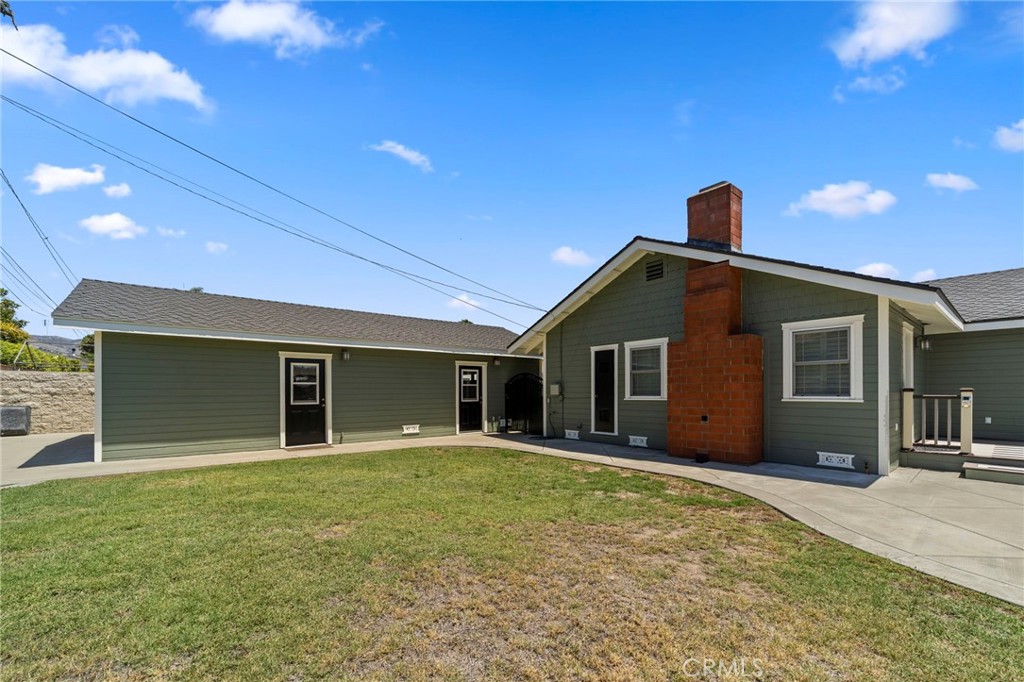 963 E Meda Property Photo 36