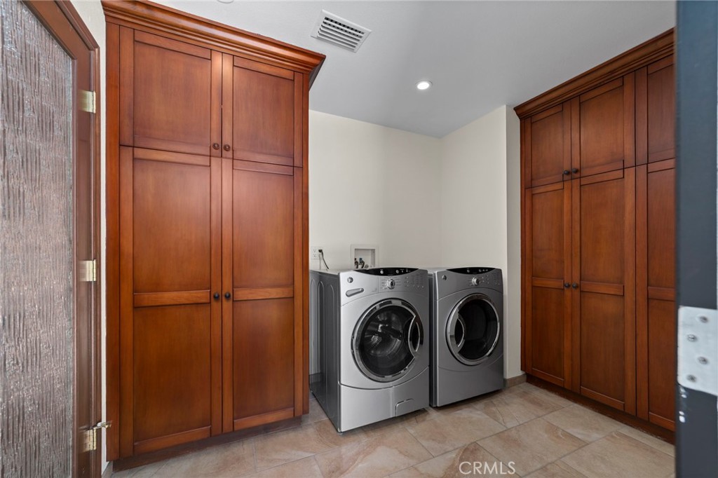 963 E Meda Property Photo 38