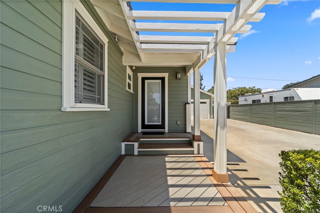 963 E Meda Property Photo 39
