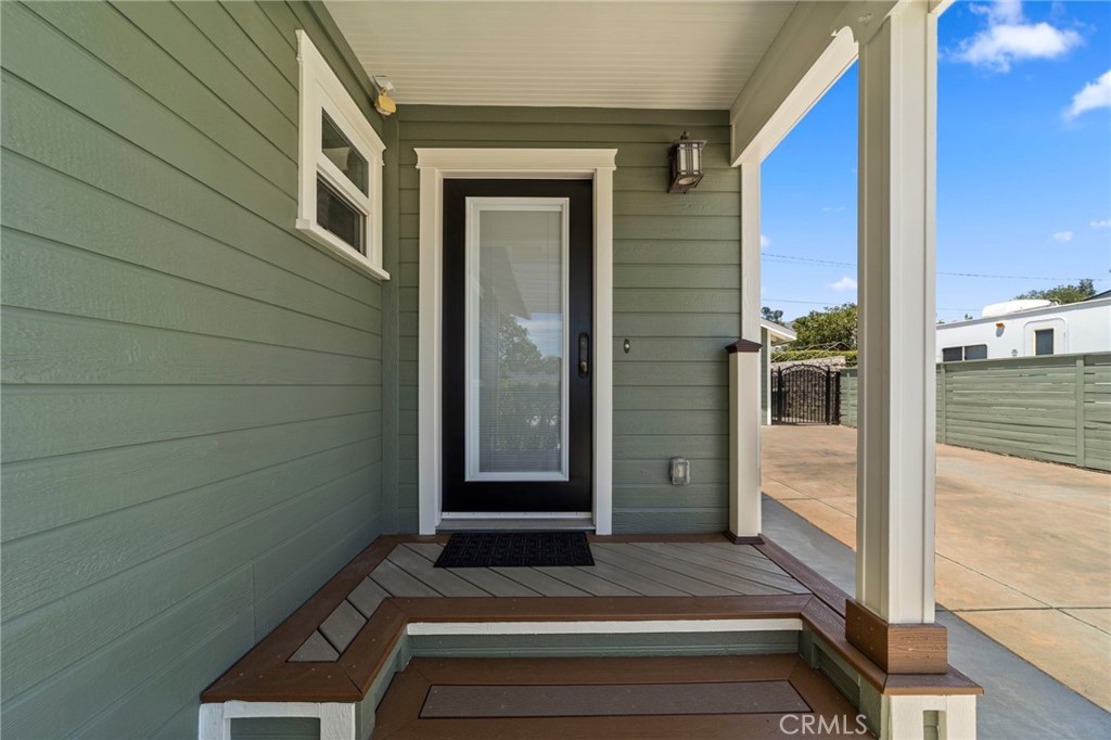963 E Meda Property Photo 40