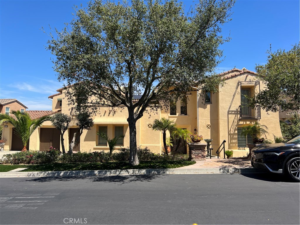 16611 Catena Dr Property Photo 1