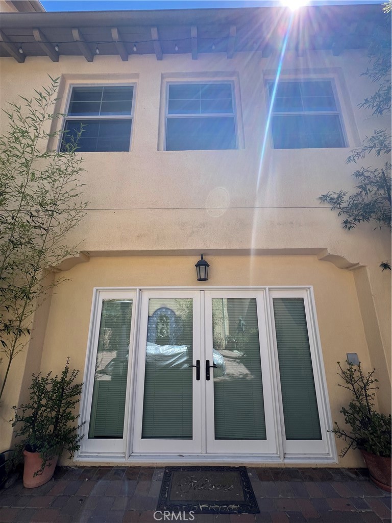 16611 Catena Dr Property Photo 2