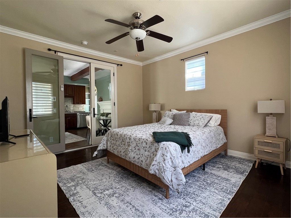 16611 Catena Dr Property Photo 6